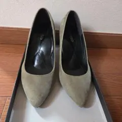 Item thumbnail for item 97d93c59-0dfe-4f98-894b-ab07ec57a6ef