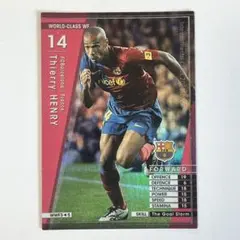 MA34様 リクエスト 10点 まとめ商品