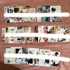陰の実力者になりたくて！ グッズセット ベータ コミケ | Mercari