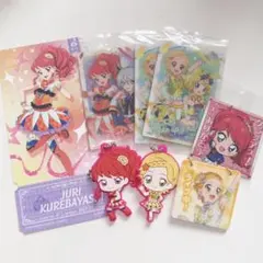 Item thumbnail for item 681562fb-2240-43e8-9fe8-496dfc7a2b45