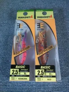 Item thumbnail for item 8396e6c8-2dd1-45a0-9803-ad556b88d2b9