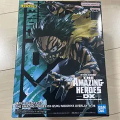 僕のヒーローアカデミア フィギュア