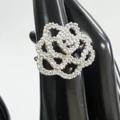 Item thumbnail for item c0c320fb-fb1d-4efe-adf3-cfa27edfd624