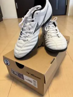 Mizuno モナルシーダ NEO III SELECT AS 25.0cm