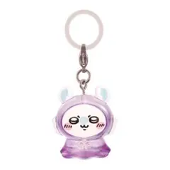 モモンガ めじるしアクセサリー3 ちいかわ 新品 めじるしチャーム マスコット