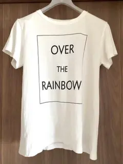 まる様 リクエスト 2点 まとめ商品