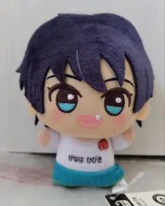2025年最新】我那覇響 ぬいぐるみの人気アイテム - メルカリ