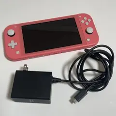 2025年最新】ニンテンドースイッチライト 充電器の人気アイテム