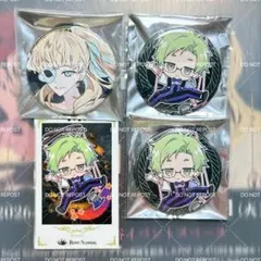 2026年最新】ROYA scandalの人気アイテム - メルカリ