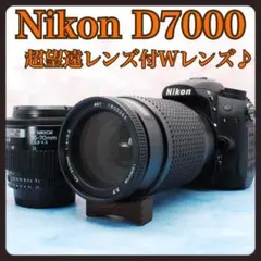 2025年最新】望遠レンズ ニコンd3500対応の人気アイテム - メルカリ