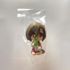 【MEIKO】初音ミク Hide&Seek かくれんぼフィギュア