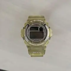 G-SHOCK フロッグマン W.C.C.S限定モデル 現状品 - メルカリ