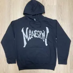 マネスキン パーカー 2025年最新】マネスキン パーカーの人気アイテム - メルカリ