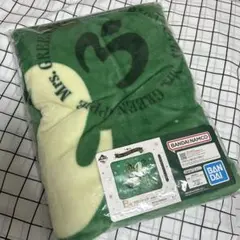 2025年最新】一番くじ ミセス ブランケットの人気アイテム