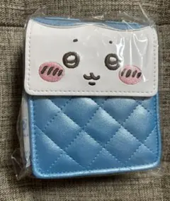 ちいかわ デイリーユースケース（ハチワレ）