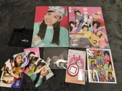 2026年最新】TWICE韓国ファンクラブ4期の人気アイテム - メルカリ