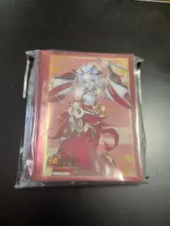 放置少女　2019年公式オフ会　直筆サイン色紙　4枚セット　主将　貂蝉 maxresdefault.jpg