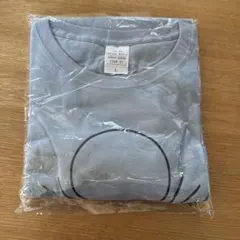 ボアダムス boredoms Tシャツ Lサイズ