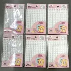 Item thumbnail for item d962931a-b361-4649-a0c2-114eebaf40f6