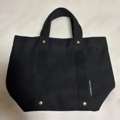 DEAN & DELUCA トートバッグのサムネイル
