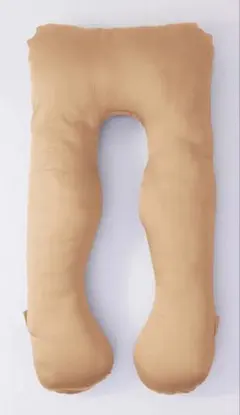新品未開封　HUGMOTTI premium ハグモッチ　プレミアム　オーカー