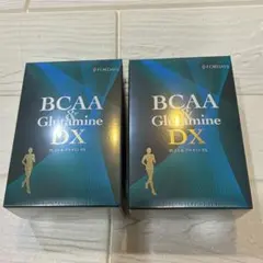2026年最新】フォーデイズ BCAAの人気アイテム - メルカリ