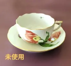 2026年最新】ヘレンド廃盤の人気アイテム - メルカリ