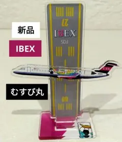 Item thumbnail for item 02584eb6-2769-45e1-b586-e5f9b179f82b