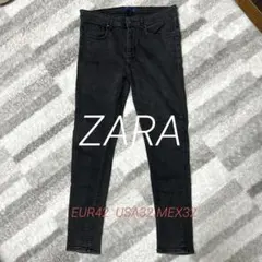 Item thumbnail for item 851fc712-803a-4b1e-96de-a0de1b961a57