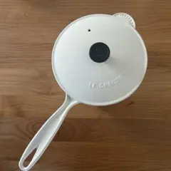 ルクルーゼ　ソーシエ 2025年最新】ルクルーゼ ソーシエの人気アイテム - メルカリ