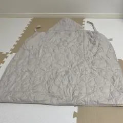 Item thumbnail for item 873f1dd9-d7fe-4d27-a4b2-11695a3eb4cc