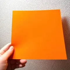 Item thumbnail for item 85e4d3a6-a44c-47b2-8666-afe43539b080