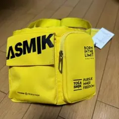 Item thumbnail for item bb5f859e-03bc-47ea-ac4c-98e651cf7b54