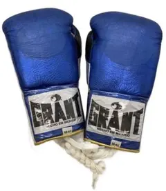 2026年最新】Grant boxingの人気アイテム - メルカリ