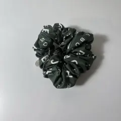 theboyz ドボイズ　zeneration ヒョンジェ　シュシュ