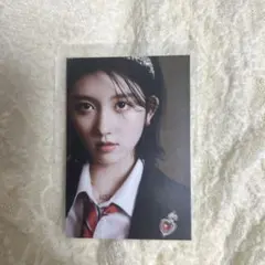 Item thumbnail for item 9c493075-942c-4fdd-8a65-f3a66796f4d3