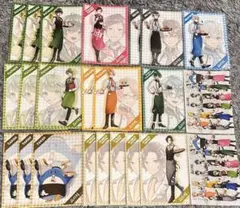 2025年最新】高田村ブロマイドの人気アイテム - メルカリ