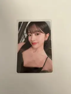 2026年最新】Yizhiyu iveの人気アイテム - メルカリ