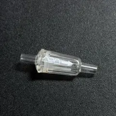 あずぅ様 リクエスト 3点 まとめ商品