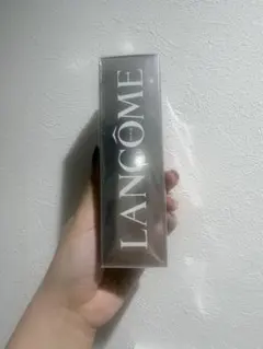 LANCOME GRANDIÔSE SMUDGEPROOF TRIO 3本セット - メルカリ