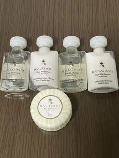 Item thumbnail for item e722b26c-0047-4370-95fa-81fb8a3b4d6f