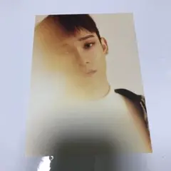 EXO チェン ジョンデ トレカ 55枚 EXO ONE ファンミ チェン ジョンデ ポストカード トレカ アクキ－ ID