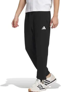 値下げ中】NIKE ACG Activitorium ワークパンツ - メルカリ