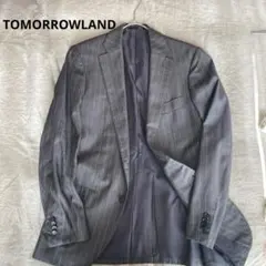 Item thumbnail for item 26d16d6d-bf72-4e4a-9751-e2340ef0a041