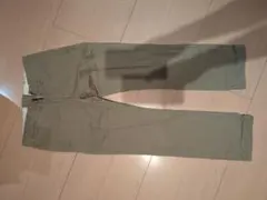 RRL Officer's Chino Pantsのサムネイル