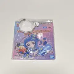 キミとアイドルプリキュア 光るストラップ キュアウインク