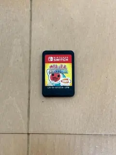 2026年最新】太鼓の達人 ドコどんrpgパック!の人気アイテム - メルカリ