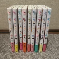 Item thumbnail for item 780ed017-d410-4258-b8e5-90494d5264c6