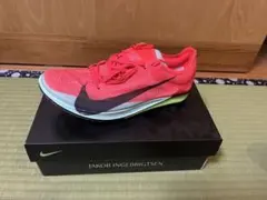 2026年最新】ドラゴンフライ2の人気アイテム - メルカリ