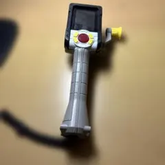 TAKARA TOMY A.R.T.S ハンドル型コントローラーのサムネイル